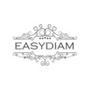 EasyDiam App
