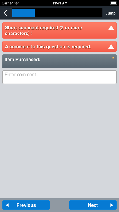 Topo Marketing Screenshot