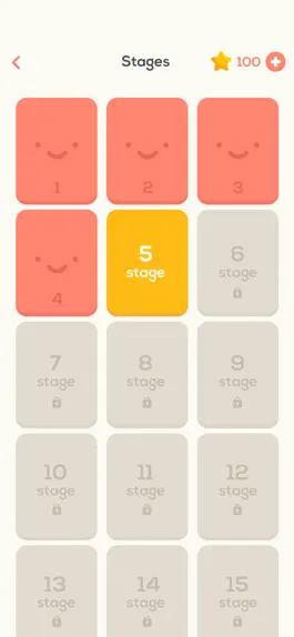 Game screenshot 퀴즈 플래닛 - 신비한 잡학 상식 퀴즈! apk