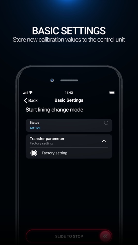 #7. OBDeleven VAG Car diagnostics (iOS) 由: OBDeleven UAB