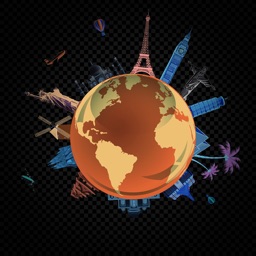 Guess Country - Quiz Game