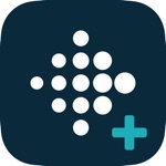 Fitbit Plus - Health Coaching