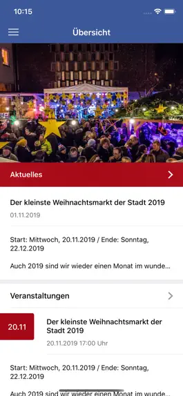 Game screenshot KG Ponyhof apk