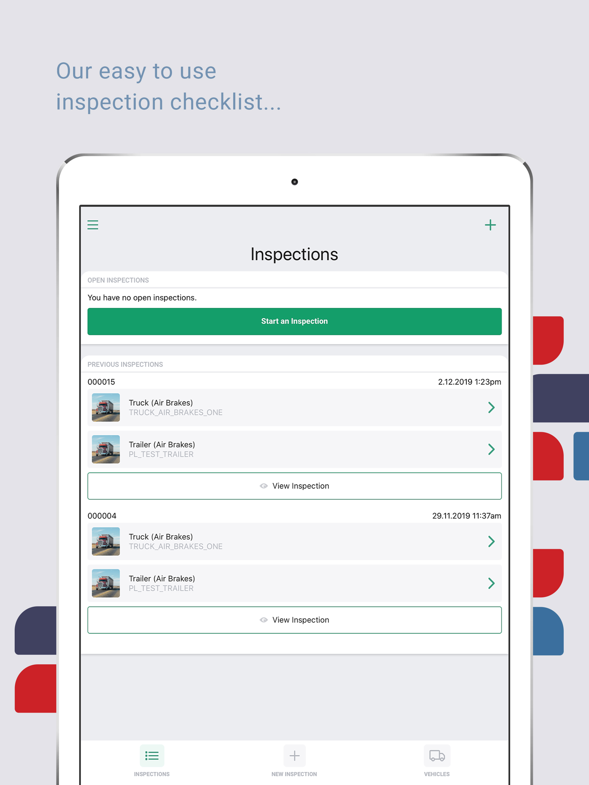 ComplianceBox