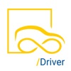 Driver by Moveecar