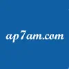 Ap7am App Feedback