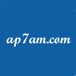 Ap7am App Contact