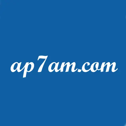 ap7am Cheats