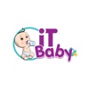 iTBaby icon