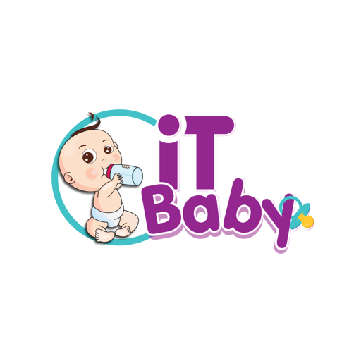iTBaby