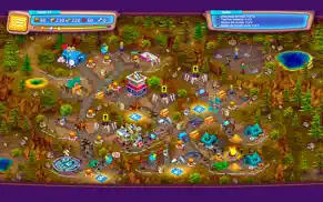 rescue team: evil genius айфон картинки 3