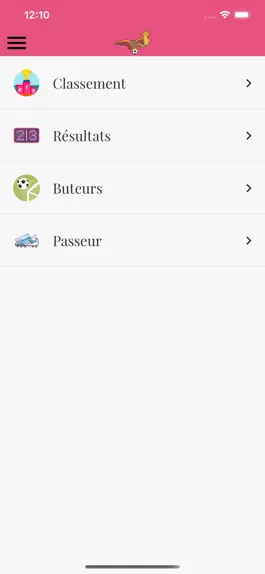 Game screenshot Rien A Foot hack