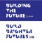 Building The Future is the point where technology, transformation and leadership meet to empower people, startups and organizations