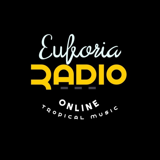 EUFORIA RADIO Download