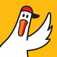 Пицца Гусь Римская пицца