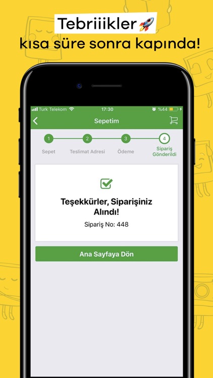 Fotokafa screenshot-5