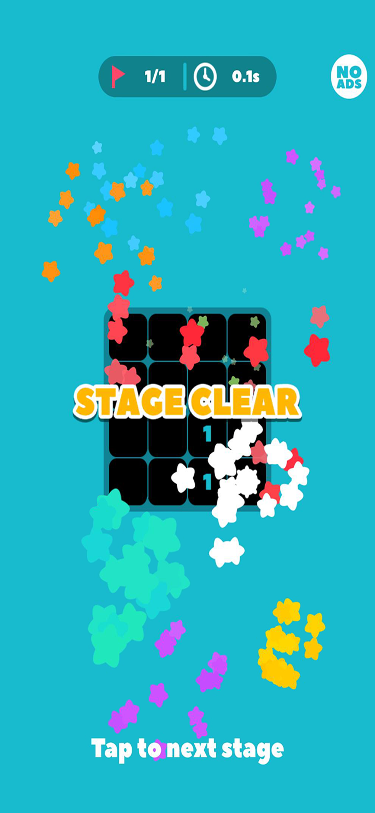 Minsweeper Legend