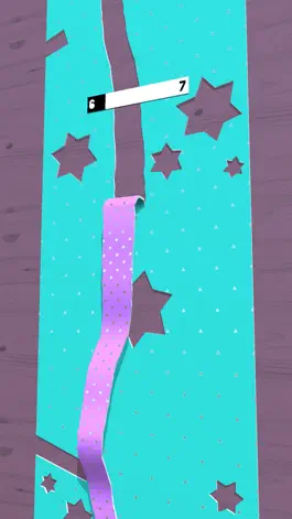 Game screenshot Tear Down! apk