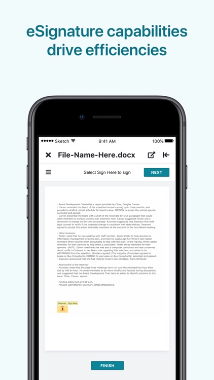 IHS Markit Prism Portal-Phone