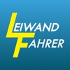 Leiwand Fahrer(300300)