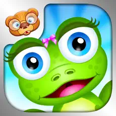 Ubaki Memory Games for Kids Mod apk 2022 image