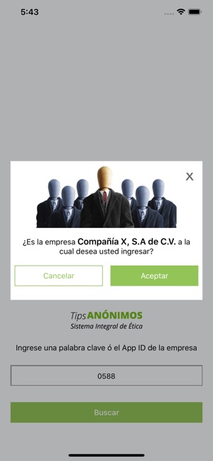 Tips Móvil(圖2)-速報App