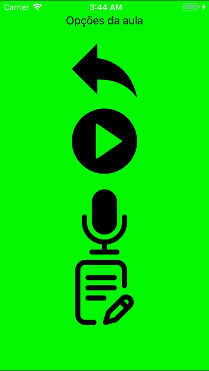 Tutorial for Excel 2013 Grátis screenshot-4