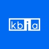 KBIA - iPadアプリ