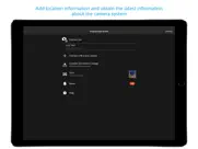 sony | imaging edge mobile айпад изображения 3