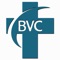 The BVC Church App is designed to allow Christians around the world to explore and develop their faith, through a range of multimedia features