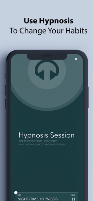 Thin - Weight Loss Hypnosis(圖2)-速報App