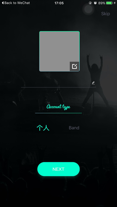 How to cancel & delete LiveCity from iphone & ipad 2