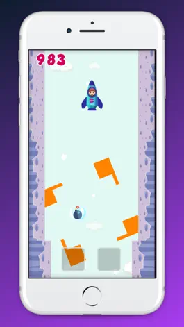 Game screenshot Jogo do Teleton hack