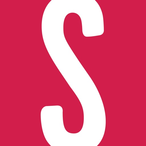 Songlines Magazine icon