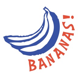 Nom Nom Foodie Stickers