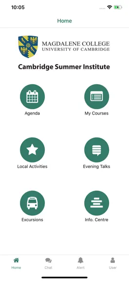 Game screenshot CSI 2020 mod apk