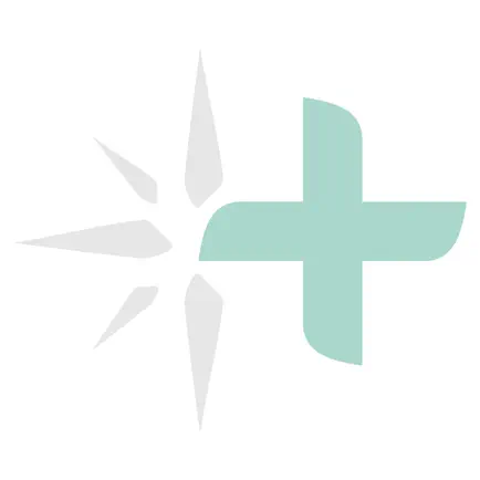 Farmacia Rosa Dei Venti Cheats