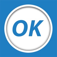 Oklahoma DMV Test Prep pour PC
