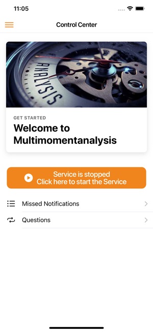 Multimomentanalysis(圖2)-速報App