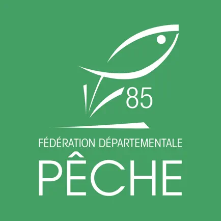 Fédération de Pêche de Vendée Читы