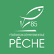 Fédération de Pêche de Vendée