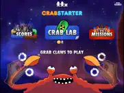 crabitron ipad resimleri 2