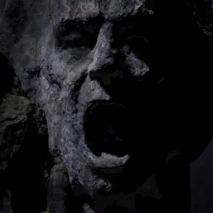 Caliban Below Читы