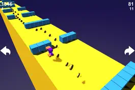 Game screenshot Eat More Coins hack