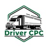 CPC DRIVER Exam Prep 2020