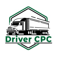 CPC DRIVER Exam Prep 2020 pour PC