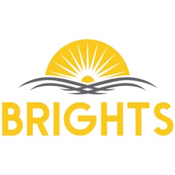 Brights School