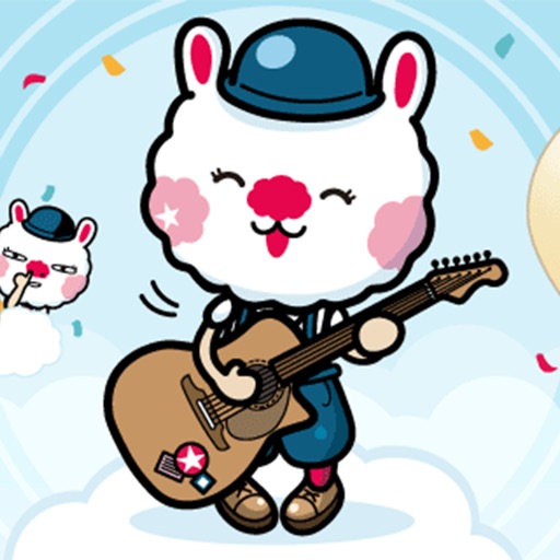 StarRabbit