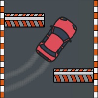 Dodge Racer