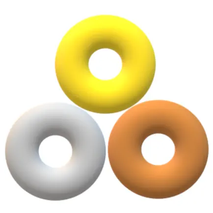 MealObserver Читы